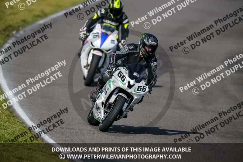 PJ Motorsport 2019;anglesey no limits trackday;anglesey photographs;anglesey trackday photographs;enduro digital images;event digital images;eventdigitalimages;no limits trackdays;peter wileman photography;racing digital images;trac mon;trackday digital images;trackday photos;ty croes